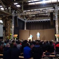 pfingstgottesdienst-2016_1