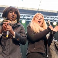 pfingstgottesdienst-2016_13