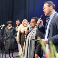 pfingstgottesdienst-2016_14