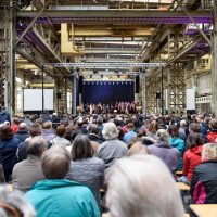 pfingstgottesdienst-2016_16