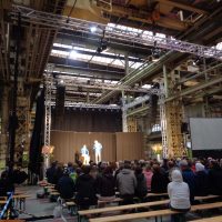 pfingstgottesdienst-2016_2