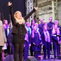 pfingstgottesdienst-2016_20