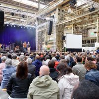 pfingstgottesdienst-2016_21