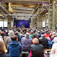 pfingstgottesdienst-2016_22