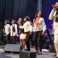 pfingstgottesdienst-2016_23