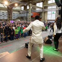 pfingstgottesdienst-2016_25