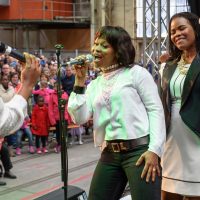 pfingstgottesdienst-2016_26
