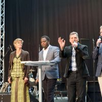 pfingstgottesdienst-2016_27