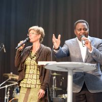 pfingstgottesdienst-2016_29