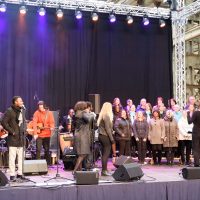pfingstgottesdienst-2016_3