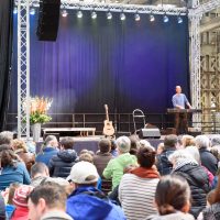 pfingstgottesdienst-2016_30