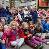pfingstgottesdienst-2016_31