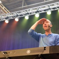 pfingstgottesdienst-2016_32