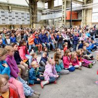 pfingstgottesdienst-2016_34