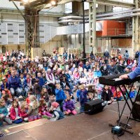 pfingstgottesdienst-2016_36