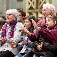 pfingstgottesdienst-2016_38