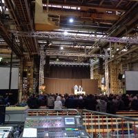 pfingstgottesdienst-2016_45