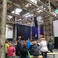 pfingstgottesdienst-2016_46