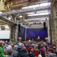 pfingstgottesdienst-2016_47