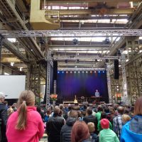pfingstgottesdienst-2016_48