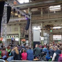 pfingstgottesdienst-2016_51