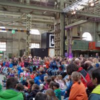 pfingstgottesdienst-2016_52jpg