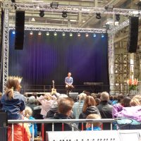 pfingstgottesdienst-2016_53