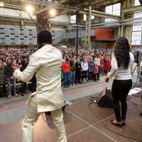 pfingstgottesdienst-2016_54