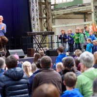 pfingstgottesdienst-2016_56
