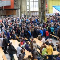 pfingstgottesdienst-2016_7