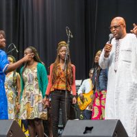 pfingstgottesdienst-2015_2