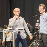 pfingstgottesdienst-2015_7