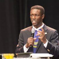 pfingstgottesdienst-2015_8