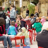 pfingstgottesdienst-2015_9